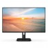 Philips 27E1N1200A 27" 120Hz 1ms FHD IPS Monitor